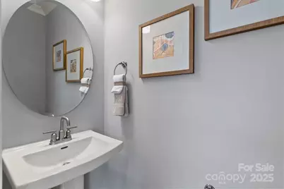 3013 Rexton Lane, Charlotte, NC 28262 - Photo 11