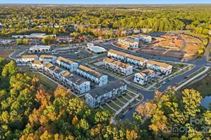 3013 Rexton Ln, Charlotte, NC 28262 - Photo 19