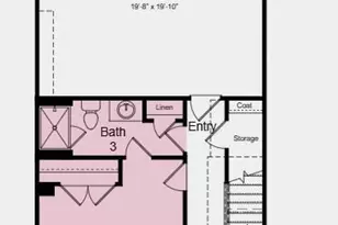 3013 Rexton Ln, Charlotte, NC 28262 - Photo 3