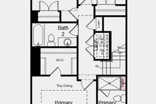 3013 Rexton Ln, Charlotte, NC 28262 - Photo 5