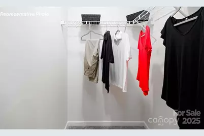 143 Mary Locke Way, Statesville, NC 28677 - Photo 25