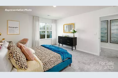 143 Mary Locke Way, Statesville, NC 28677 - Photo 21