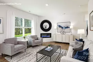 143 Mary Locke Wy, Statesville, NC 28677 - Photo 9