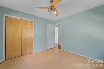 1037 N Country Club Drive, Cullowhee, NC 28723 - Photo 31