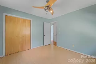 1037 N Country Clb Dr, Cullowhee, NC 28723 - Photo 31