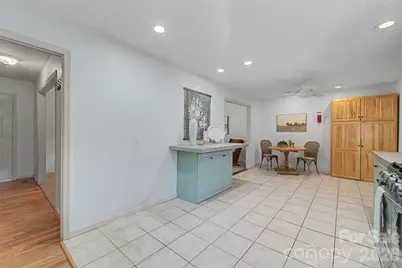 1037 N Country Club Drive, Cullowhee, NC 28723 - Photo 11