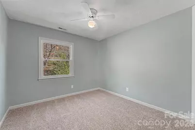 1037 N Country Club Drive, Cullowhee, NC 28723 - Photo 23