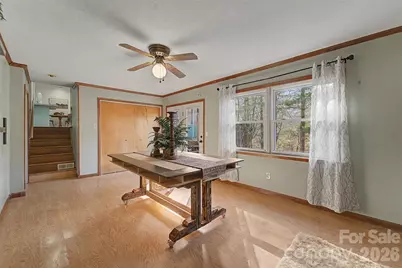 1037 N Country Club Drive, Cullowhee, NC 28723 - Photo 19