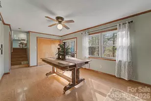 1037 N Country Clb Dr, Cullowhee, NC 28723 - Photo 19