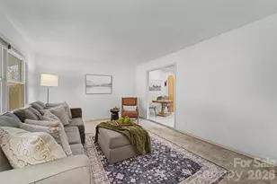 1037 N Country Clb Dr, Cullowhee, NC 28723 - Photo 5