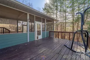 1037 N Country Clb Dr, Cullowhee, NC 28723 - Photo 35