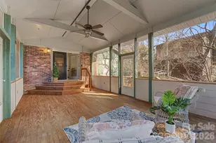 1037 N Country Clb Dr, Cullowhee, NC 28723 - Photo 15