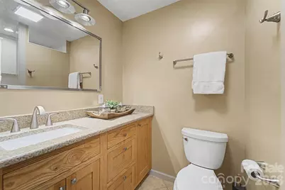 1037 N Country Club Drive, Cullowhee, NC 28723 - Photo 25