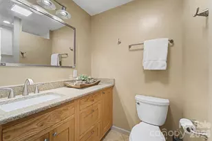 1037 N Country Clb Dr, Cullowhee, NC 28723 - Photo 25