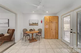 1037 N Country Clb Dr, Cullowhee, NC 28723 - Photo 13