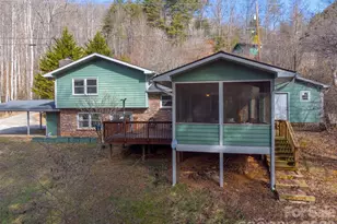 1037 N Country Clb Dr, Cullowhee, NC 28723 - Photo 3