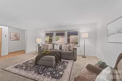 1037 N Country Club Drive, Cullowhee, NC 28723 - Photo 7