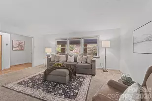 1037 N Country Clb Dr, Cullowhee, NC 28723 - Photo 7