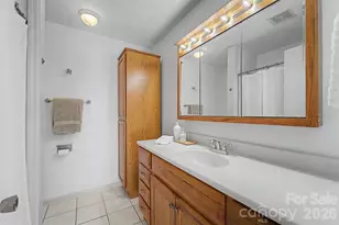 1037 N Country Clb Dr, Cullowhee, NC 28723 - Photo 29