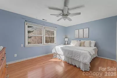 1037 N Country Club Drive, Cullowhee, NC 28723 - Photo 27