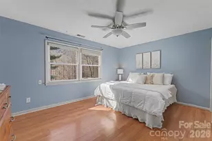 1037 N Country Clb Dr, Cullowhee, NC 28723 - Photo 27