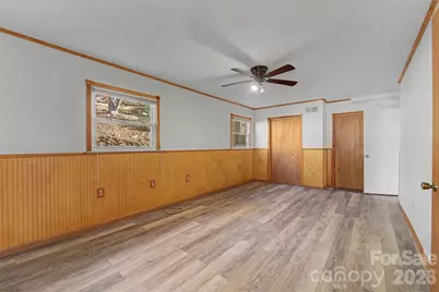 1037 N Country Club Drive, Cullowhee, NC 28723 - Photo 21