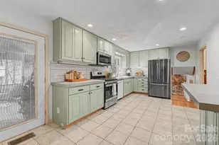 1037 N Country Clb Dr, Cullowhee, NC 28723 - Photo 9