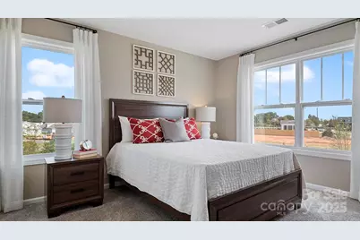 661 River Bottom Road, Fletcher, NC 28792 - Photo 31