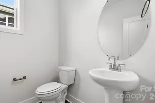 661 River Btm Rd, Fletcher, NC 28792 - Photo 11