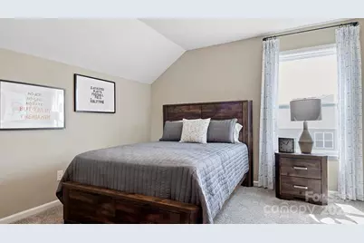 661 River Bottom Road, Fletcher, NC 28792 - Photo 33