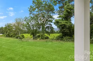 661 River Btm Rd, Fletcher, NC 28792 - Photo 35