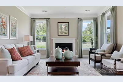 661 River Bottom Road, Fletcher, NC 28792 - Photo 9