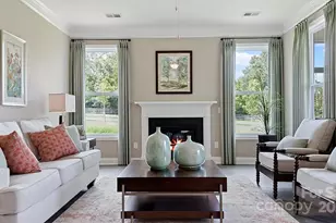 661 River Bottom Rd, Fletcher, NC 28792 - Photo 9