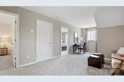 661 River Bottom Road, Fletcher, NC 28792 - Photo 23