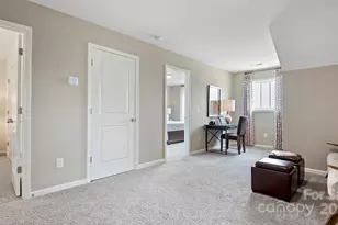 661 River Bottom Rd, Fletcher, NC 28792 - Photo 23