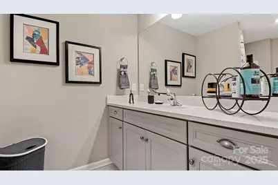 661 River Bottom Road, Fletcher, NC 28792 - Photo 25