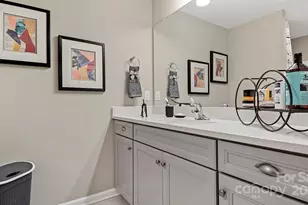 661 River Bottom Rd, Fletcher, NC 28792 - Photo 25