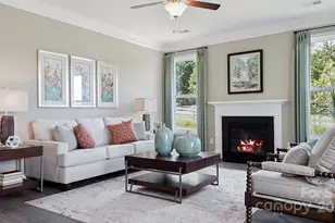 661 River Bottom Rd, Fletcher, NC 28792 - Photo 11