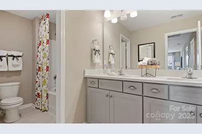 661 River Bottom Road, Fletcher, NC 28792 - Photo 27