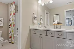 661 River Bottom Rd, Fletcher, NC 28792 - Photo 27