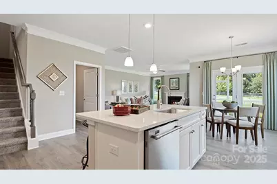 661 River Bottom Road, Fletcher, NC 28792 - Photo 7