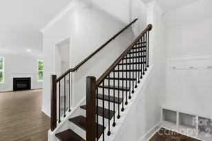 661 River Btm Rd, Fletcher, NC 28792 - Photo 25