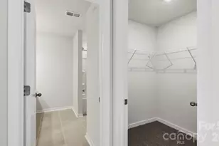 661 River Btm Rd, Fletcher, NC 28792 - Photo 37