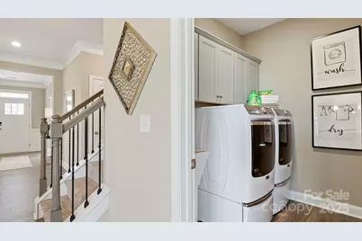 661 River Bottom Road, Fletcher, NC 28792 - Photo 21