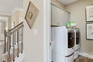 661 River Bottom Rd, Fletcher, NC 28792 - Photo 21