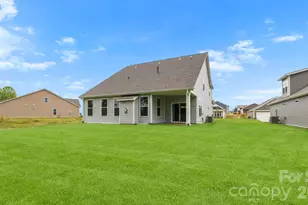 661 River Btm Rd, Fletcher, NC 28792 - Photo 47