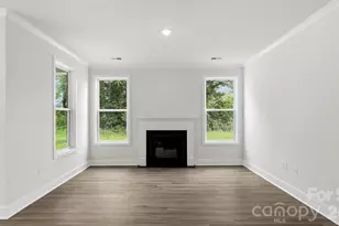 661 River Btm Rd, Fletcher, NC 28792 - Photo 17