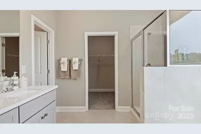 661 River Bottom Road, Fletcher, NC 28792 - Photo 19