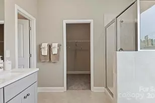 661 River Bottom Rd, Fletcher, NC 28792 - Photo 19