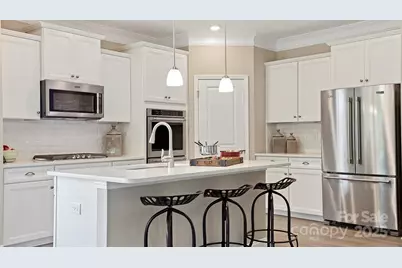 661 River Bottom Road, Fletcher, NC 28792 - Photo 5